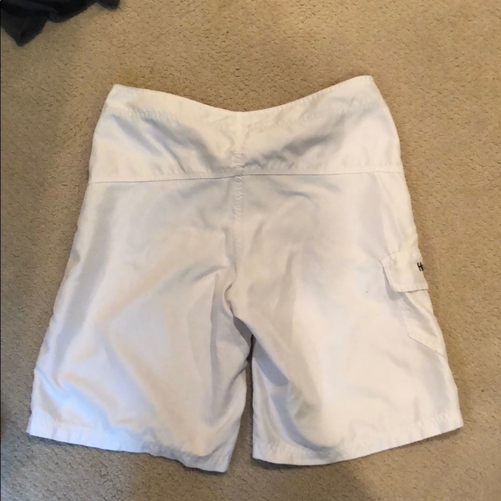 Hurley bathing suit - Picture 3 of 3